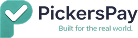 PickersPay